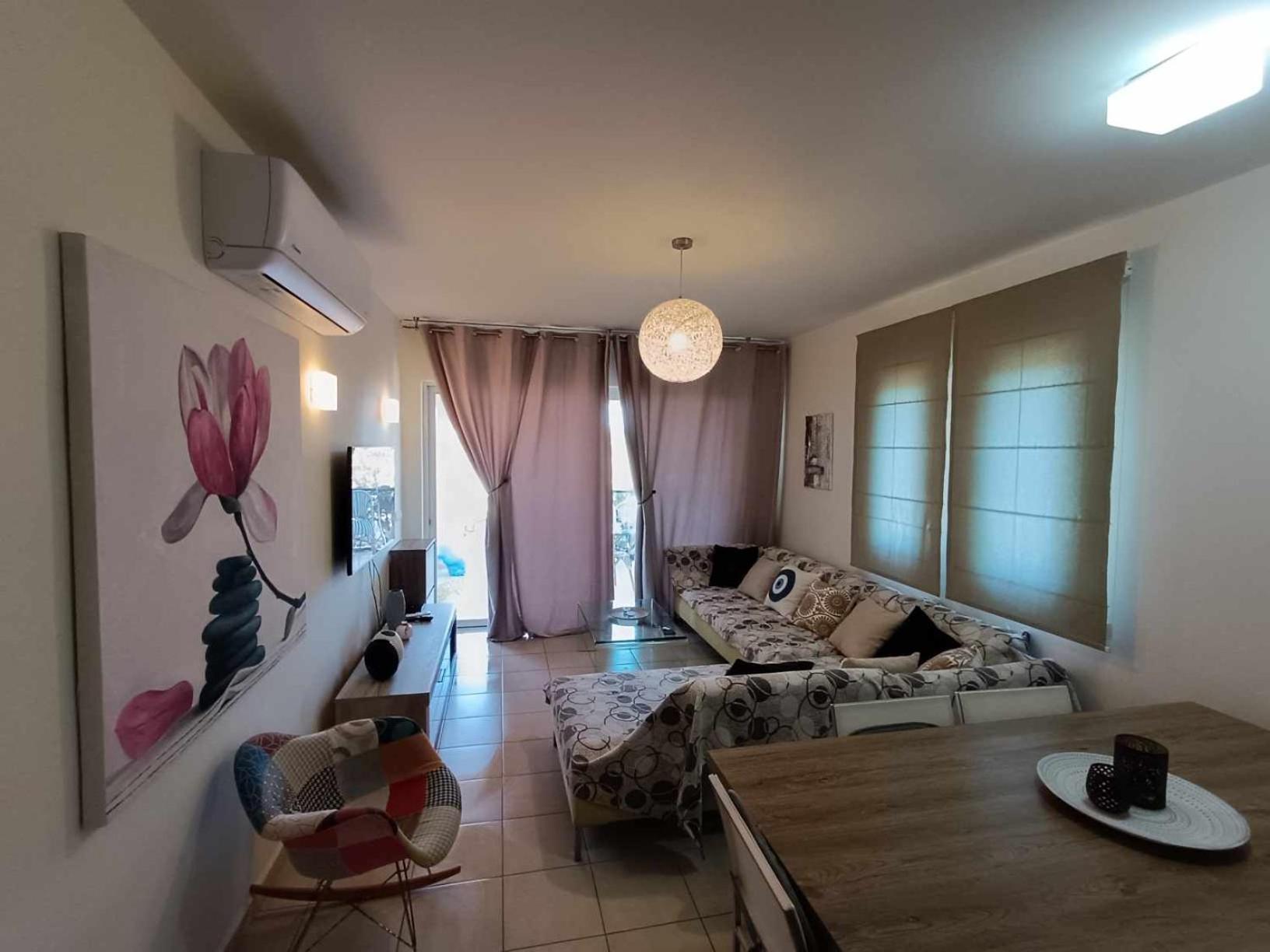Infinity Night Villa Ханя Екстериор снимка
