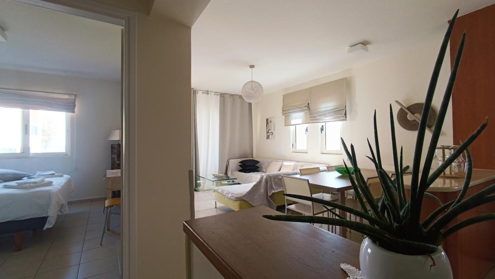 Infinity Night Villa Ханя Екстериор снимка